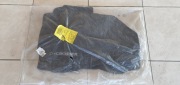 Dywaniki welurowe komplet  Citroen C-crosser 2007-2012  ORYGINALNE Nowe