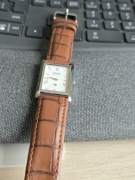 Seiko mod tank bardzo dobry stan 