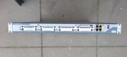 Router Cisco 2801 (2800 Serwis)