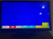 Telewizor + pilot Sharp LC-24CHG6002E