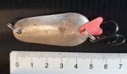 Wahadłówka GNOM-1 waga 13g 