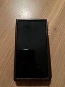 Astell & Kern SP2000 Ultima