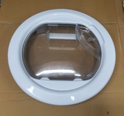 Drzwi suszarki Candy CS4H7A1DE-S części silnik beben blokada filtr