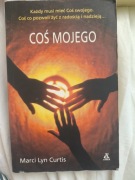 Coś mojego. Marcin Lyn Vurtis