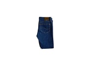 Lee Icons W32/L30, stan bardzo dobry