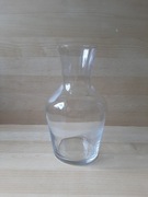 VINTAGE KARAFKA ARCOROC  1L. 