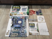 Płyta główna Gigabyte GA-880GA-UD3H ver. 2.2