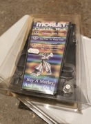 Efekt gitarowy Morley Classic Wah