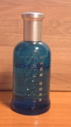 Hugo Boss - Boss Bottled Pacific 100ml