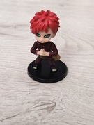 Figurka anime Naruto - Gaara
