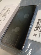 Oryginalny wyświetlacz Samsung A725f, A72+ GRATIS WYMIANA