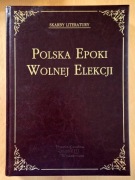 Polska epoki wolnej elekcji