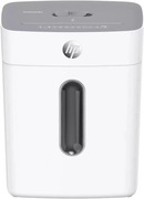 Niszczarka HP OneShred 8CC