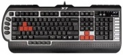 Klawiatura X7 A4Tech 