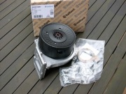 Nowy wentylator Vaillant 0020216847