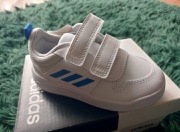 Buty dziecięce adidas Tensaur I r.23 nowe