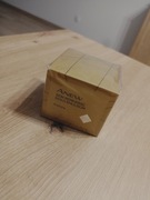 Krem emulsja na noc Anew Avon 