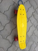 Deskorolka dla dzieci Oxelo Play 500 plastikowa