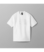 The North Face Koszulka techniczna limitowana edycja Rozmiar S biała 