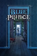 Blue Prince PC KLUCZ NIE KONTO NIE GIFT