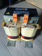 Transformator separacyjny 400V/230V 3000VA ET1o-3.0