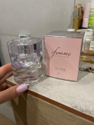 Oryginalne perfumy Boss Fame, reszta z 20 % z 50 ml 