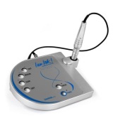 Urządzenie do makijażu permanentnego I`am INK!