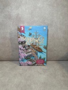 Dolina Kupców 2 – wydanie PL | stan idealny