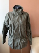 Gaupa kurtka myśliwska męska khaki forest do lasu Hunter M L