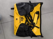 Rollbag, torba na motocykl 66l