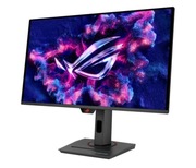 Monitor Asus ROG Strix xg27acdng OLED 360Hz