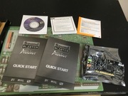 CREATIVE SOUND BLASTER AUDIGY SE SB0570