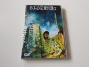 BLOKERSI- DVD - LATKOWSKI 