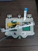 Touchpad ACER NITRO 5 AN515-52.