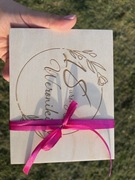 Pudełko na 18 urodziny