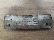 MODUŁ / WZMACNIACZ ANTENY AUDI A4 B6 / B7 8E5035503 / 921789-001