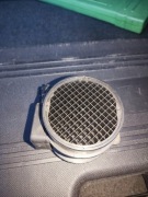 Przepływomierz 1.8 16V 116/125km Astra G Zafira A