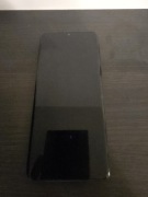 Samsung Galaxy S20 Ultra 5G – stan bardzo dobry