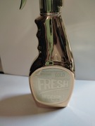 Moschino Fresh Gold Couture EDP 100 ml 