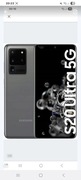 Samsung/s20 ultra/5G/16GB/512GB/s20+/5G/128GB/128GB czytaj opis polecam 