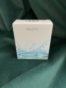 Redmi słuchawki bezprzewodowe 