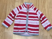 Reima bluza polarowa r 74