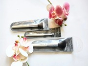 Girl Best Friends zestaw 3 nowych pędzli dostępne w Douglas