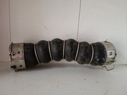 RURA PRZEWÓD INTERCOOLERA BMW 4 G26 G23 G22 3 G20 G21 8479695