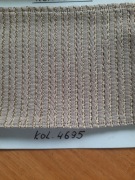 Material obiciowy warszawa m20 fso pobieda