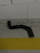 Wspornik pasa przod prawy GLS GLE w167 x167 2019-