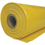 Folia paroizolacyjna 2mx50m 0,2mm ATEST CE JAKOŚĆ!