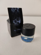 Miniaturka perfum Diamond Musk Oriflame