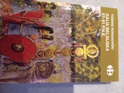 Galia belgijska 57 - 51 p.n.e Tomasz Romanowski