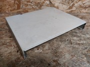 GÓRNA OBUDOWA COMMODORE 128D DCR 